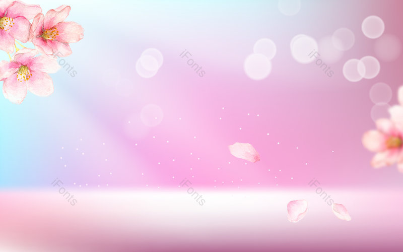 文艺|清新